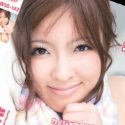 ましろ杏の顔10
