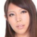 麻生ゆうの顔9