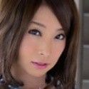 仲丘たまきの顔18