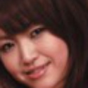 真咲南朋の顔21