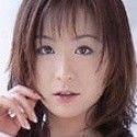 美神ルナの顔17