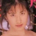山咲ひとみ