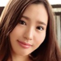 黒川さりなの顔16