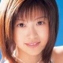 瀬沼かすみの顔7