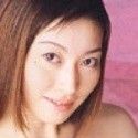 稲森あずさの顔1