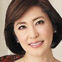 嶋崎かすみの顔15