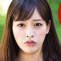 しおかわ雲丹の顔18