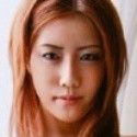 凛音涼子の顔12