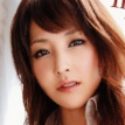 楓まおの顔9