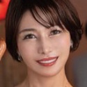 長澤史華の顔7
