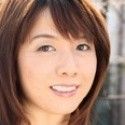 青山留美