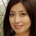 三枝景子の顔2