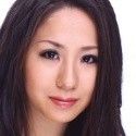 森下彩乃の顔2