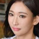 椎名朝妃の顔7