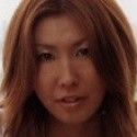桜井明美