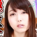 桐谷なおの顔7