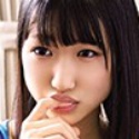 渚ひまわりの顔12