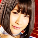 明海こうの顔5