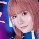 小鳥遊花音の顔6