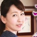 月原和奈の顔3