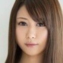 渋谷美希の顔10