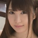星咲伶美の顔20