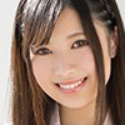 豊中アリスの顔22