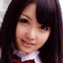 葵野まりんの顔7