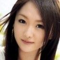 矢部ひまりの顔3