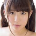 北村美都の顔2