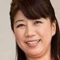 朝霧ゆうの顔7