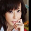 青山奈美子