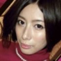 神崎千尋