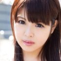 楓ゆうかの顔2