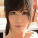 美木ななみの顔3
