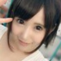 蛯名りなの顔2