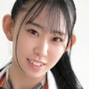 月城りり香の顔13