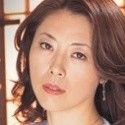 瀬戸ゆうきの顔10