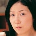 一条梨乃の顔8