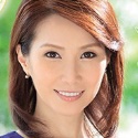 山口珠理の顔8