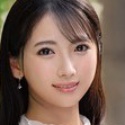 藤枝真美子