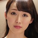 桜樹玲奈の顔3