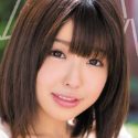 安土結の顔7