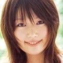 香月藍の顔11