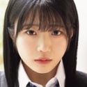 輝星きらの顔15