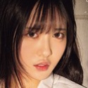 塔乃花鈴の顔18