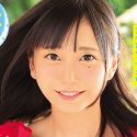 七沢みあの顔17