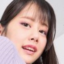 白石なぎさの顔23