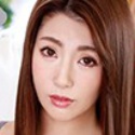 遥あやねの顔24