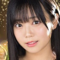 羽咲みはるの顔9